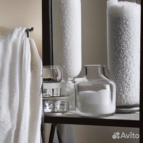 КислорОдный отбеливаТель пЯтновыводитель елизар ka