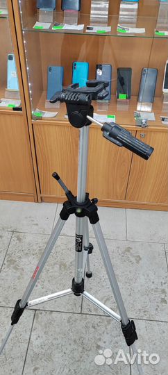 Штатив для нивелиров Bosch BT 150