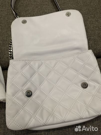 Сумка guess оригинал