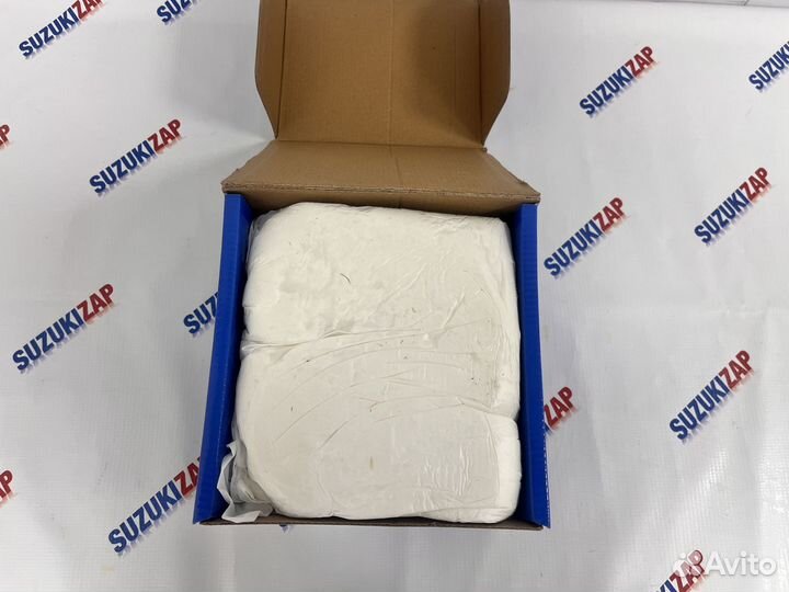 Генератор для Suzuki Grand Vitara 2.0 (J20A) 2005