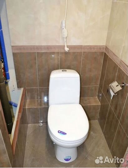 Сантехник услуги сантехника