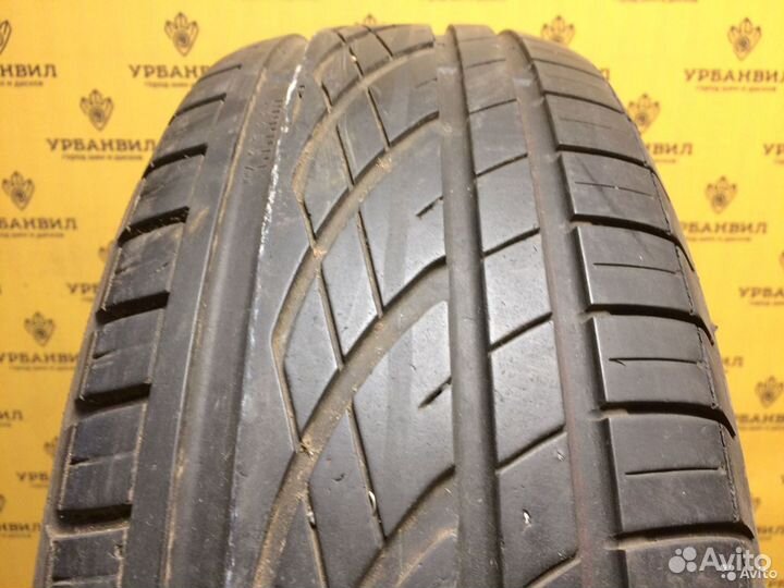 КАМА Кама-Евро-129 195/60 R15 88V
