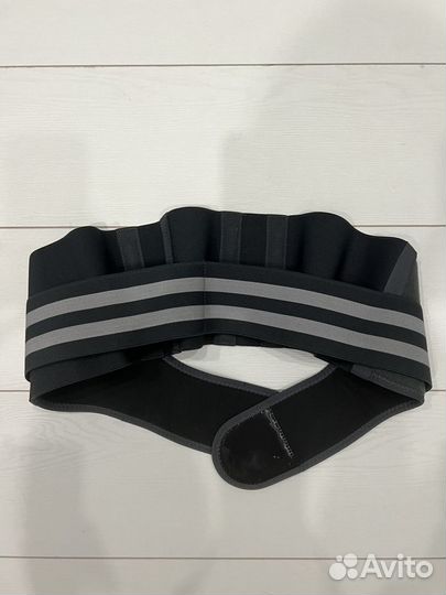 Бандаж для беременных orto