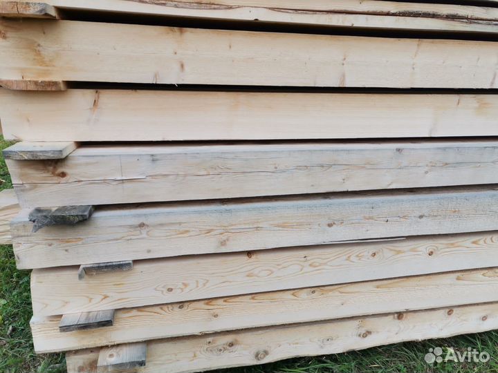 Пиломатериалы брус доска 1 сорт 150*150