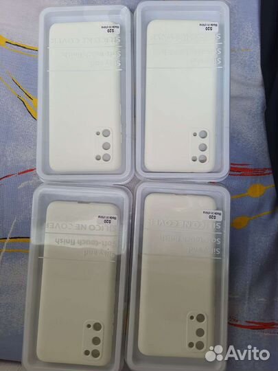 Чехол samsung galaxy