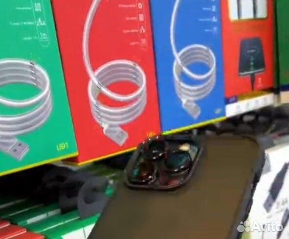 Защитное стекло камеры 13 13 pro max mini