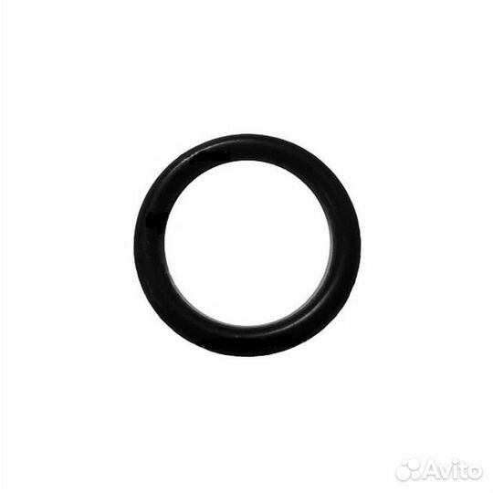 Кольцо уплотнительное volvo penta