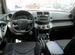 Toyota RAV4 2.0 CVT, 2012, 122 062 км с пробегом, цена 1619000 руб.