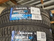 Sailun Atrezzo 4 Seasons 185/65 R14 86T