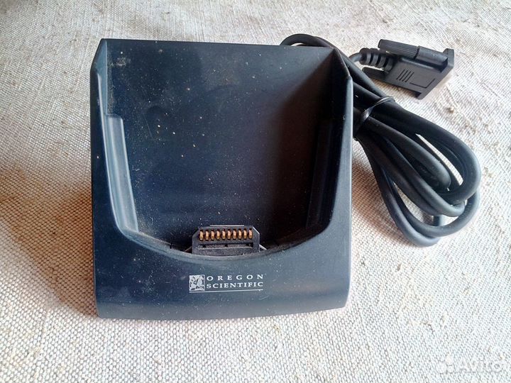 Органайзер