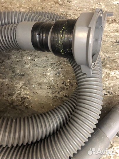 Шланг для пылесоса Кирби