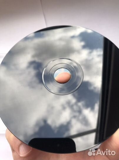 Лицензионные игры для PS1