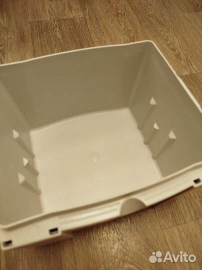 Поддон Venta LW 14