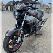 Honda X11, 1999, 46 000 км, Гюмри