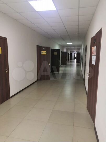 Свободного назначения, 12.5 м²