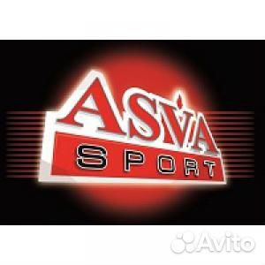 Тяга задняя поперечная