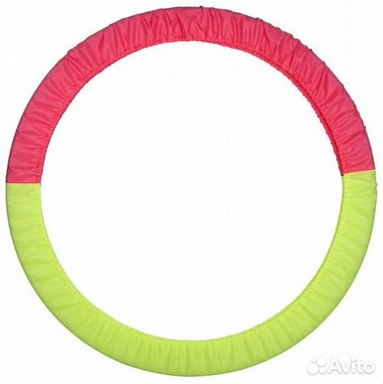 Чехол для обруча