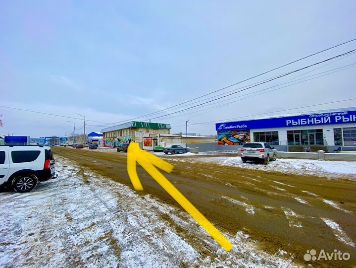 Рис, гречка, геркулес, в пакетах для варки “makfa”