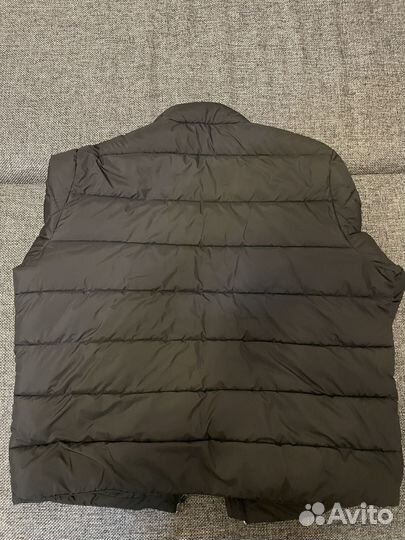 Куртка мужская ostin