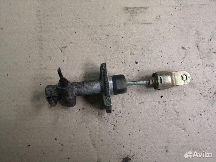 Цилиндр сцепления Chevrolet Lacetti