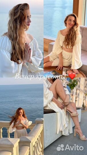 Фотограф видеограф