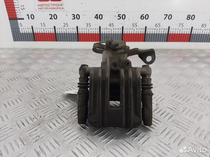 Суппорт задний правый для Audi A6 C5 8E0615424