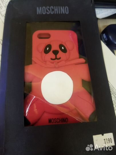 Новые чехлы и пленки на айфон 4,5, 5с,6