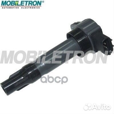 CM-17 Катушка зажигания mitsubishi ASX/lancer 1