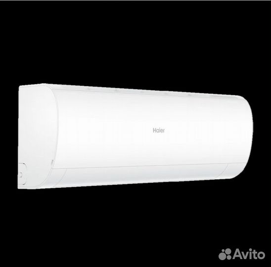 Сплит система haier 09