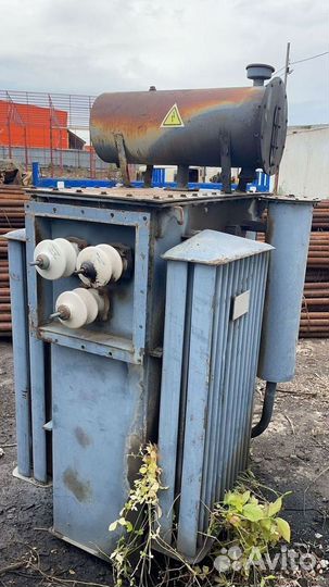 Трансформатор ремонт арт63758