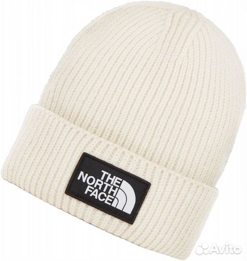 Шапка зимняя