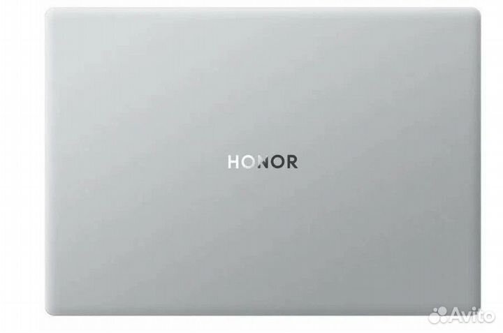 Ноутбук Honor MagicBook X 14 Pro 2023 (AMD Ryzen