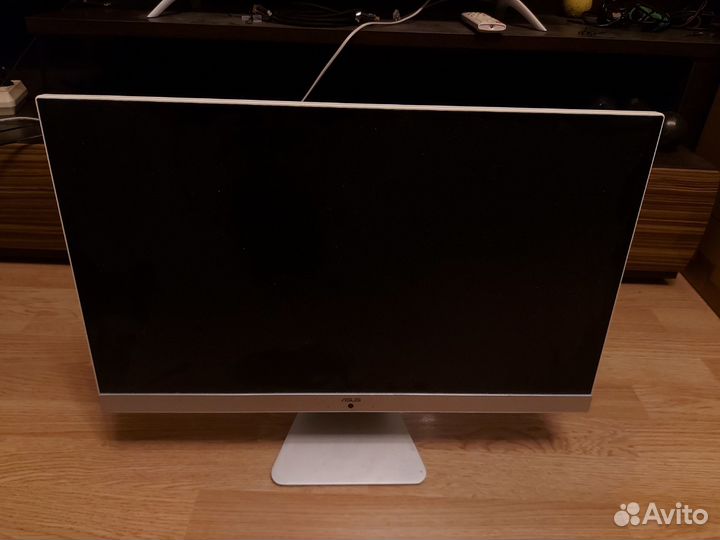 Моноблок Asus 24'