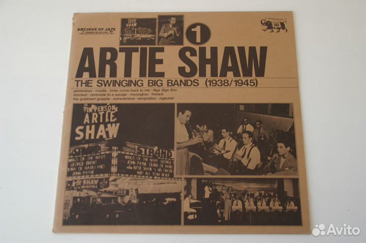 Пластинки Джаз Jazz EU JP UK фирм. Редкие