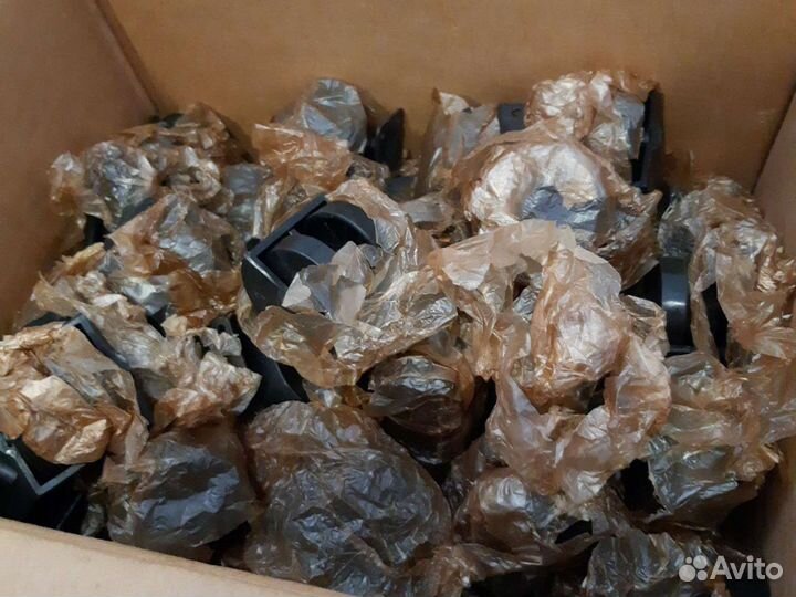 Калесики для мебели