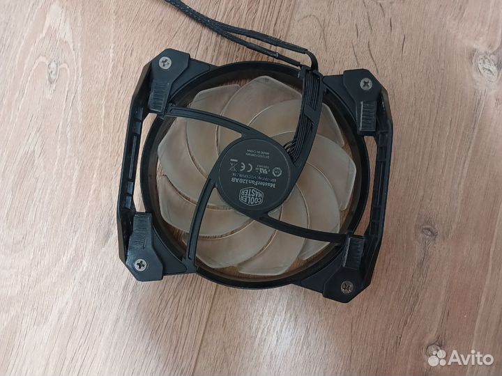 I5 6500 комплект