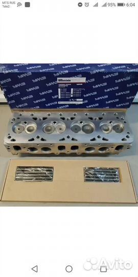 Гбц 4216 новая