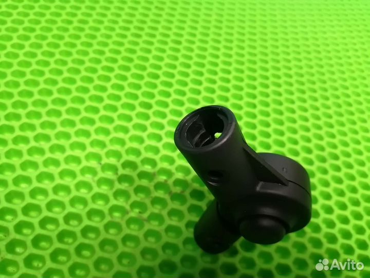 Шарнир подножки Yoya Care на коляску, новый