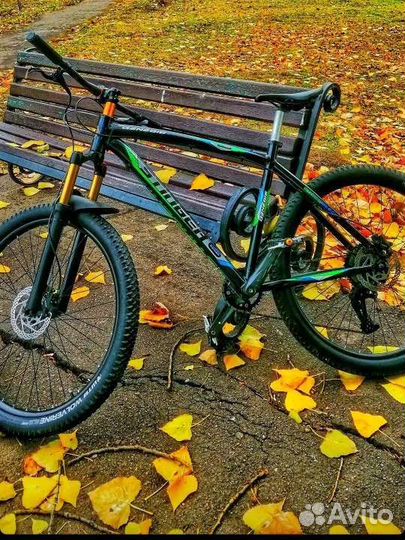 Велосипеды бу взрослый