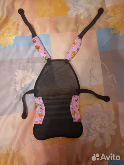 Перинка фрейка