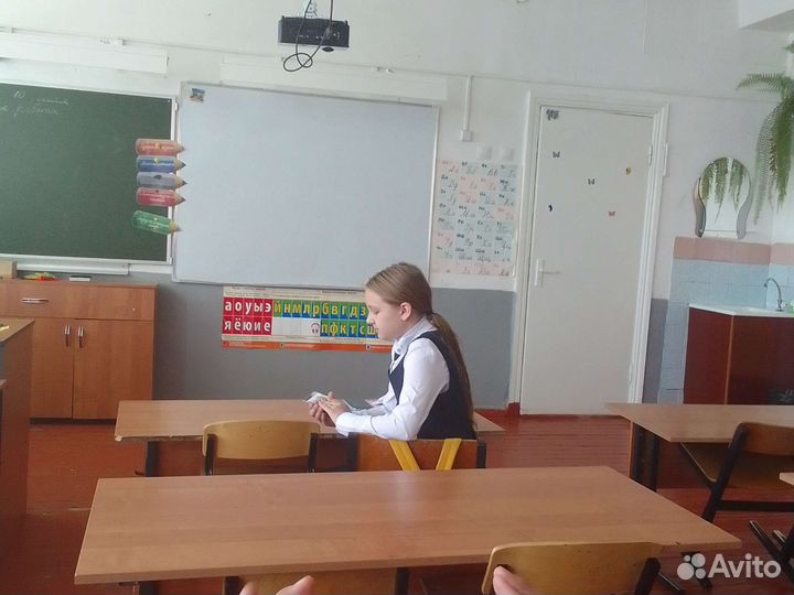 Розетки встраиваемые