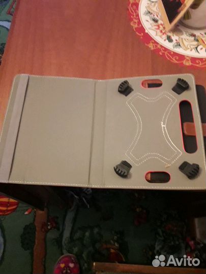 Чехол для планшета