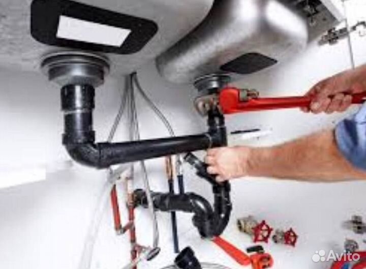 Набор и перевод текста с английского языка