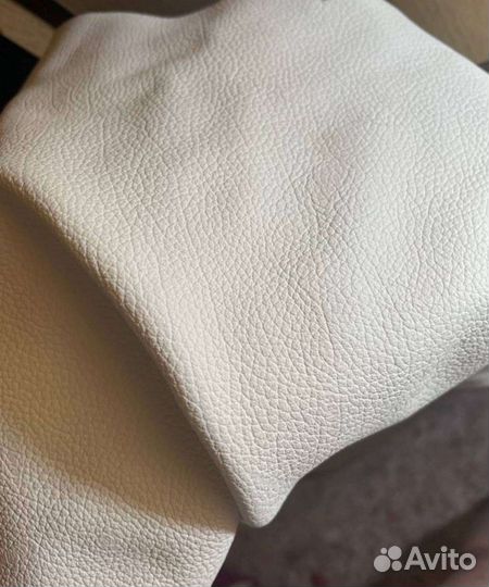 Кожа натуральная крс