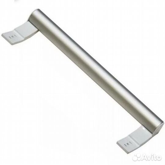 Ручка двери для холодильника Атлант, Минск L-315 м