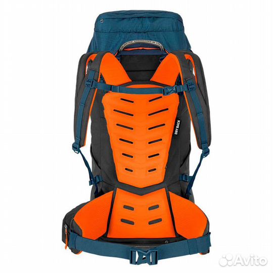 Рюкзак туристический Salewa Trek Mate 55+5L
