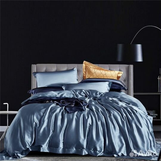 Постельное белье.покрывало