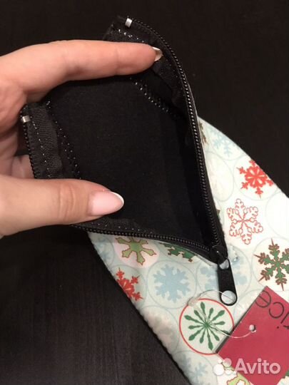 Термо чехол