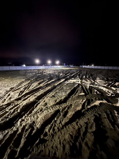 Участок 70 сот. (промназначения)