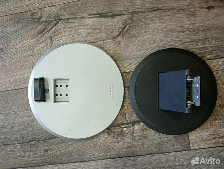 Подставка для монитора